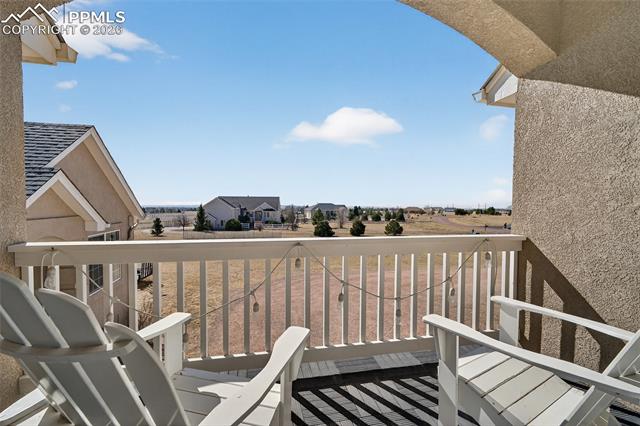 MLS Image for 9455  Doe Creek  ,Peyton, Colorado