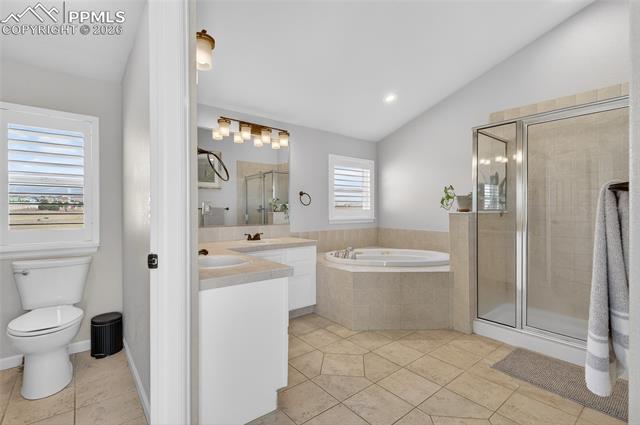 MLS Image for 9455  Doe Creek  ,Peyton, Colorado