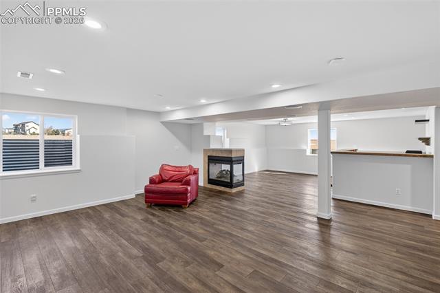 MLS Image for 9455  Doe Creek  ,Peyton, Colorado