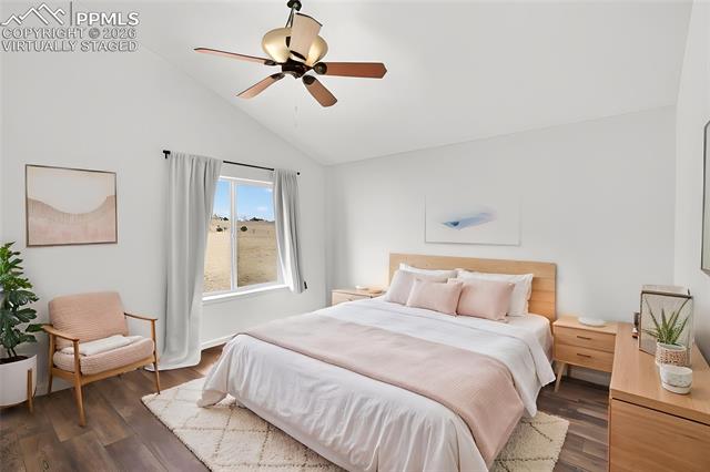 MLS Image for 9455  Doe Creek  ,Peyton, Colorado
