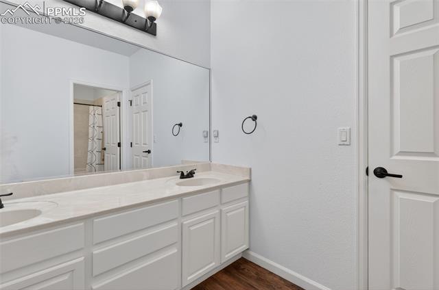 MLS Image for 9455  Doe Creek  ,Peyton, Colorado