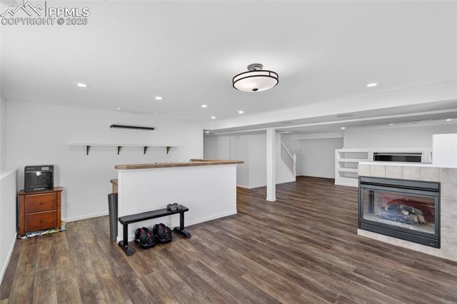 MLS Image for 9455  Doe Creek  ,Peyton, Colorado