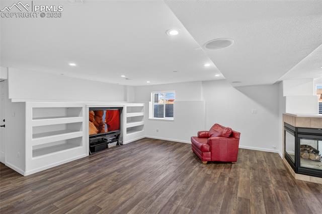 MLS Image for 9455  Doe Creek  ,Peyton, Colorado