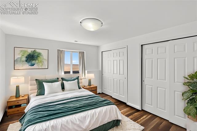 MLS Image for 9455  Doe Creek  ,Peyton, Colorado