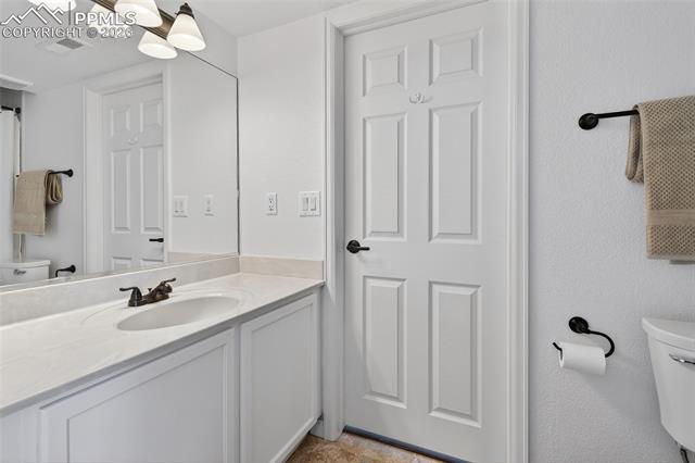 MLS Image for 9455  Doe Creek  ,Peyton, Colorado