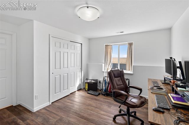 MLS Image for 9455  Doe Creek  ,Peyton, Colorado
