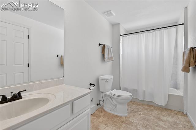 MLS Image for 9455  Doe Creek  ,Peyton, Colorado