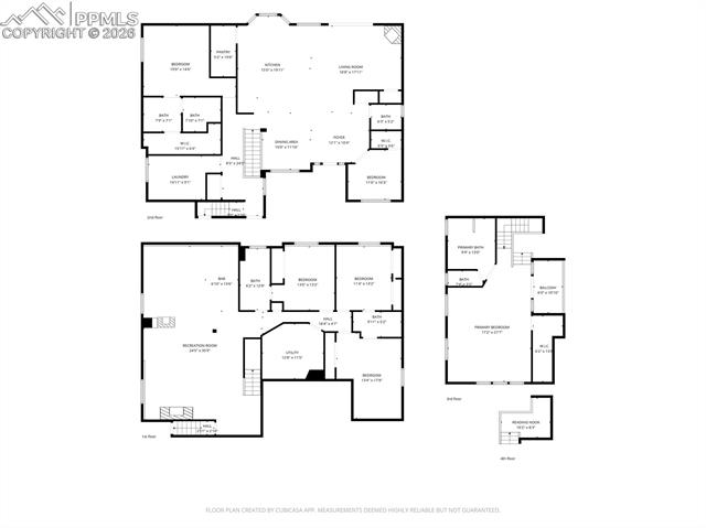 MLS Image for 9455  Doe Creek  ,Peyton, Colorado