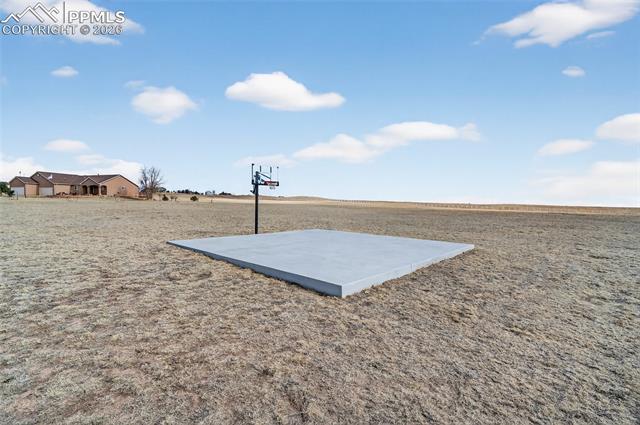 MLS Image for 9455  Doe Creek  ,Peyton, Colorado
