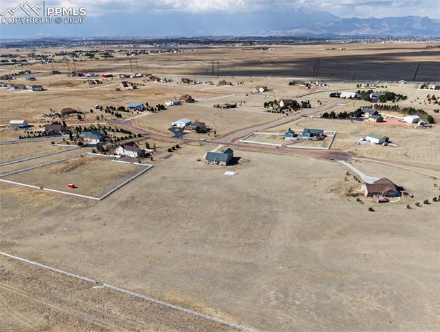 MLS Image for 9455  Doe Creek  ,Peyton, Colorado