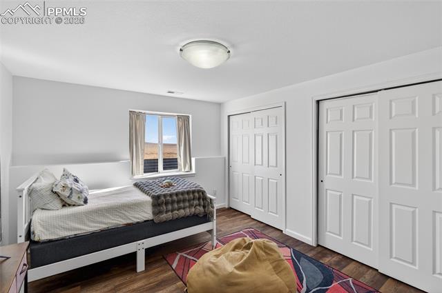 MLS Image for 9455  Doe Creek  ,Peyton, Colorado
