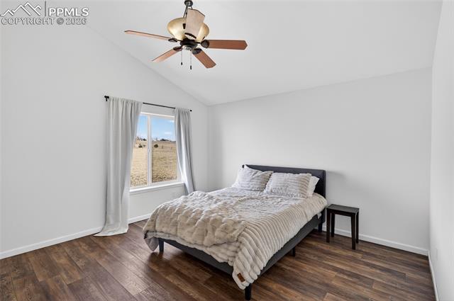 MLS Image for 9455  Doe Creek  ,Peyton, Colorado