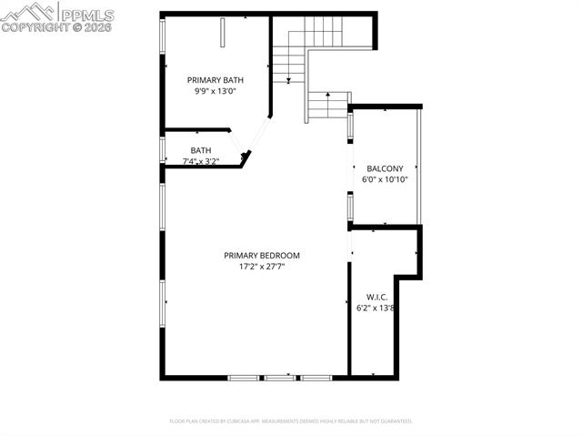 MLS Image for 9455  Doe Creek  ,Peyton, Colorado