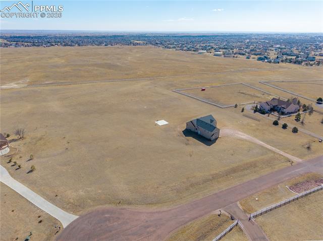 MLS Image for 9455  Doe Creek  ,Peyton, Colorado
