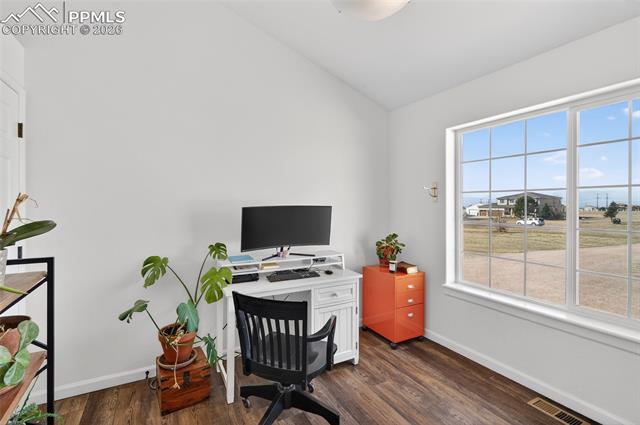 MLS Image for 9455  Doe Creek  ,Peyton, Colorado