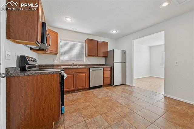 MLS Image for 1110  Florence  ,Colorado Springs, Colorado