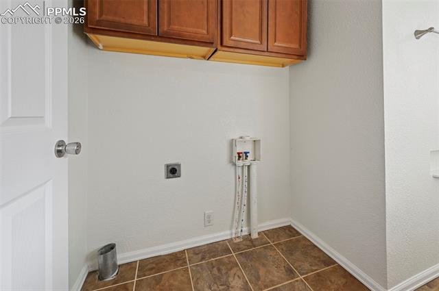 MLS Image for 1110  Florence  ,Colorado Springs, Colorado