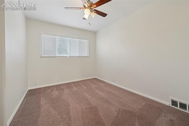 MLS Image for 1110  Florence  ,Colorado Springs, Colorado