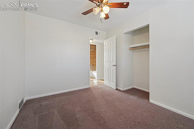 MLS Image for 1110  Florence  ,Colorado Springs, Colorado