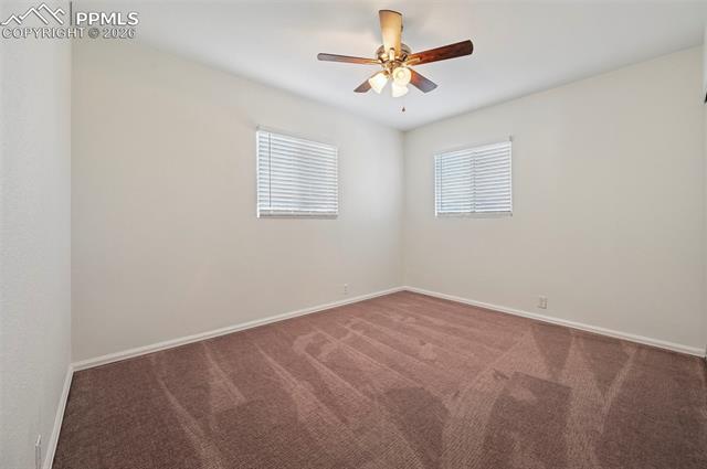 MLS Image for 1110  Florence  ,Colorado Springs, Colorado