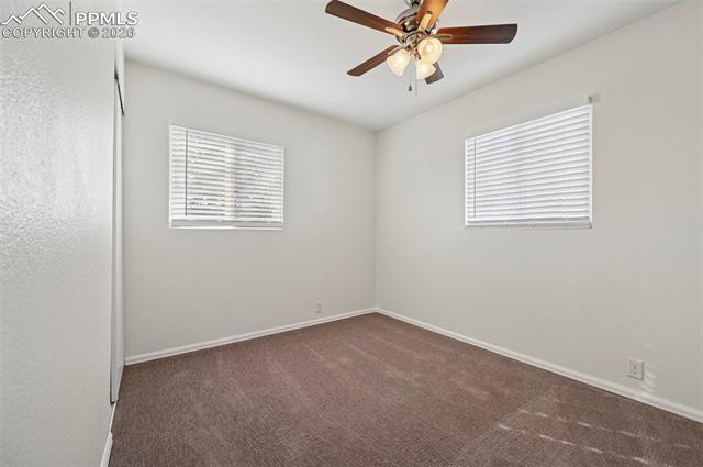 MLS Image for 1110  Florence  ,Colorado Springs, Colorado