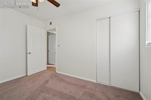 MLS Image for 1110  Florence  ,Colorado Springs, Colorado