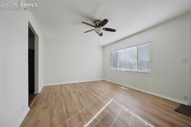 MLS Image for 1110  Florence  ,Colorado Springs, Colorado