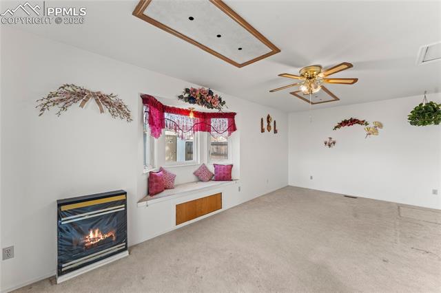 MLS Image for 3908  Shelley  ,Colorado Springs, Colorado