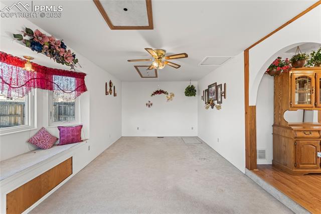 MLS Image for 3908  Shelley  ,Colorado Springs, Colorado