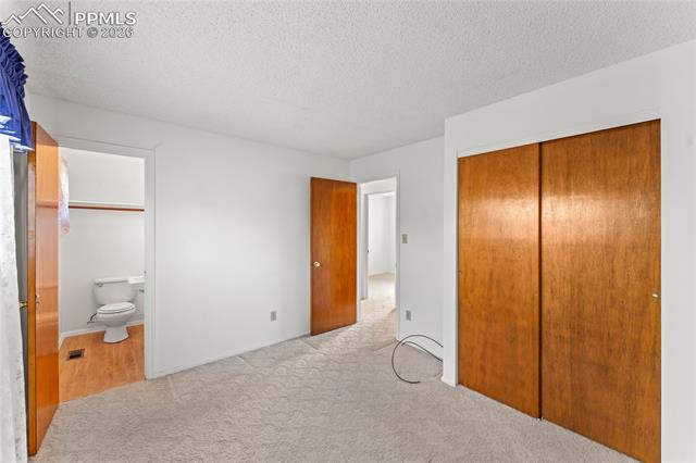 MLS Image for 3908  Shelley  ,Colorado Springs, Colorado