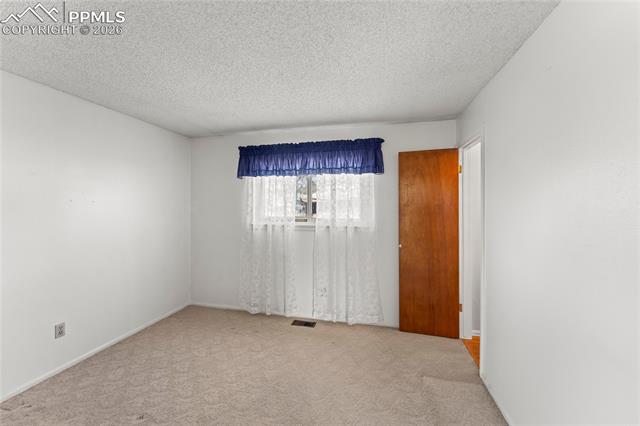 MLS Image for 3908  Shelley  ,Colorado Springs, Colorado