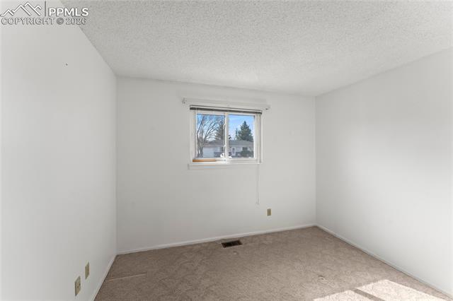 MLS Image for 3908  Shelley  ,Colorado Springs, Colorado