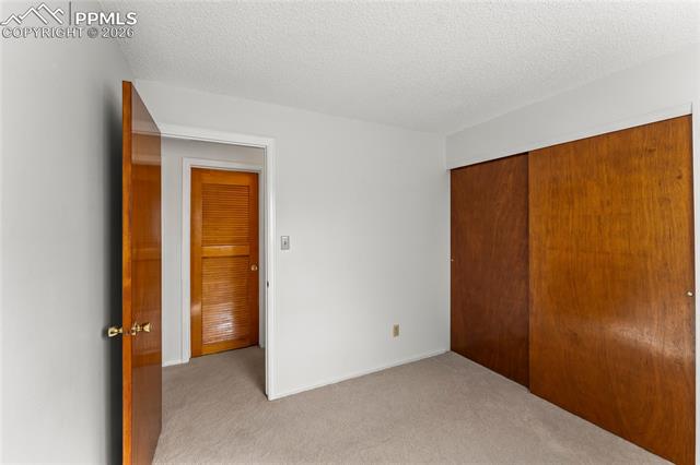 MLS Image for 3908  Shelley  ,Colorado Springs, Colorado