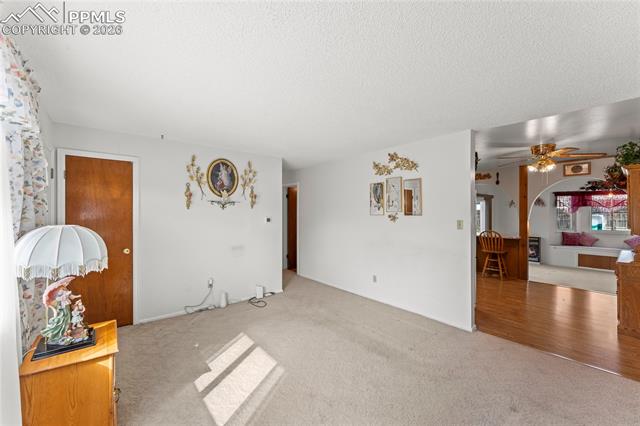 MLS Image for 3908  Shelley  ,Colorado Springs, Colorado