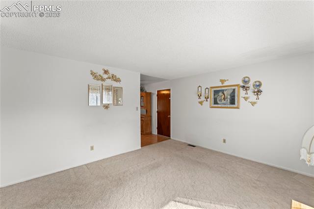 MLS Image for 3908  Shelley  ,Colorado Springs, Colorado