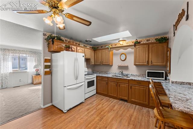 MLS Image for 3908  Shelley  ,Colorado Springs, Colorado