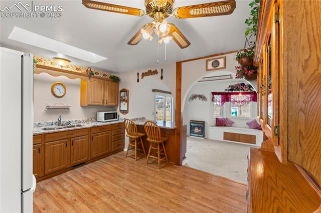MLS Image for 3908  Shelley  ,Colorado Springs, Colorado