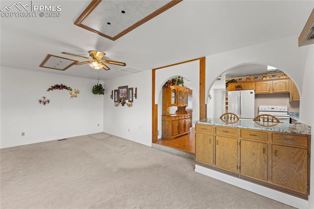 MLS Image for 3908  Shelley  ,Colorado Springs, Colorado