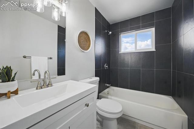 MLS Image for 4515 S Crimson  ,Colorado Springs, Colorado