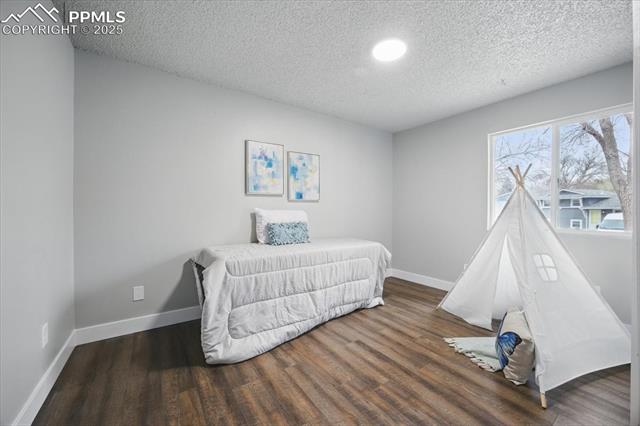 MLS Image for 4515 S Crimson  ,Colorado Springs, Colorado