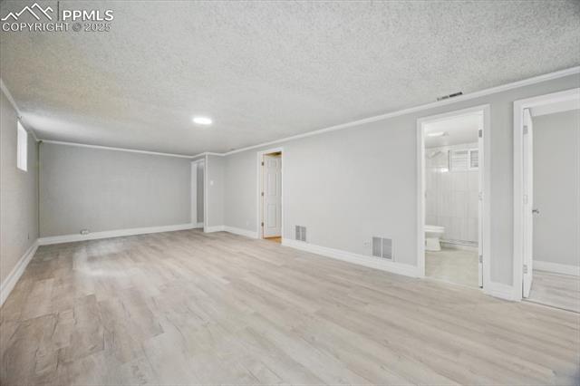 MLS Image for 4515 S Crimson  ,Colorado Springs, Colorado