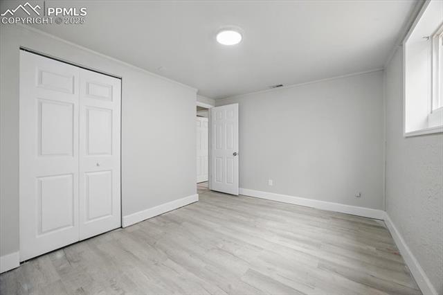 MLS Image for 4515 S Crimson  ,Colorado Springs, Colorado
