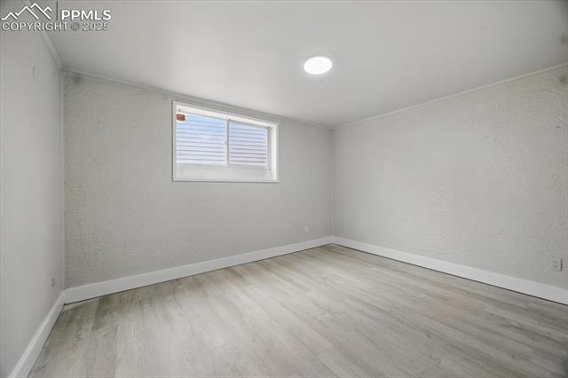 MLS Image for 4515 S Crimson  ,Colorado Springs, Colorado