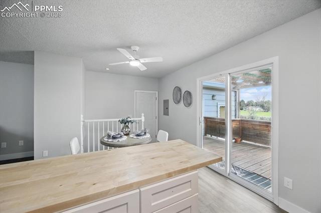 MLS Image for 4515 S Crimson  ,Colorado Springs, Colorado
