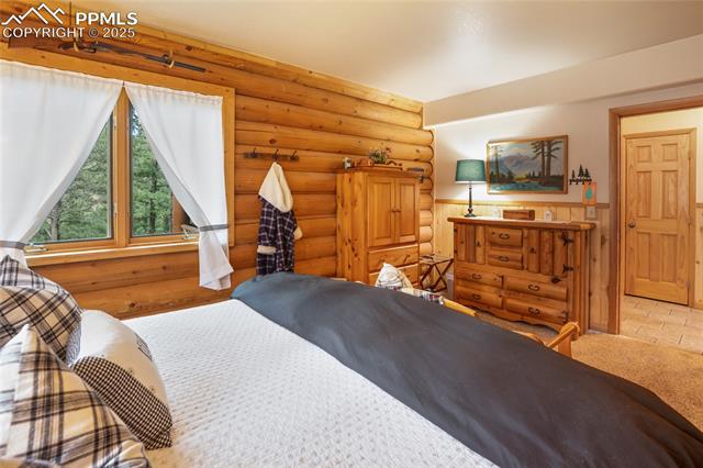 MLS Image for 2255  Spruce  ,Woodland Park, Colorado