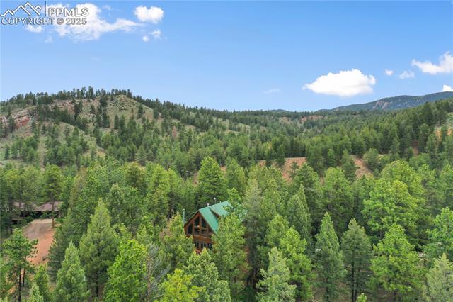 MLS Image for 2255  Spruce  ,Woodland Park, Colorado
