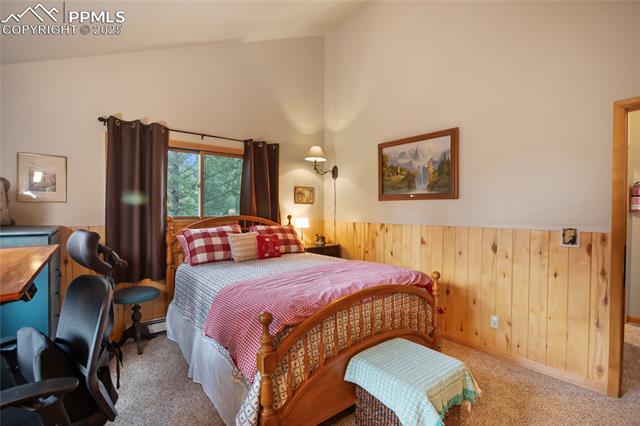 MLS Image for 2255  Spruce  ,Woodland Park, Colorado