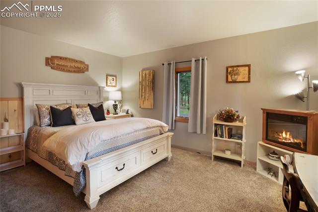 MLS Image for 2255  Spruce  ,Woodland Park, Colorado