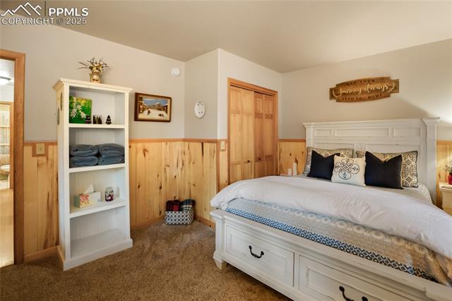MLS Image for 2255  Spruce  ,Woodland Park, Colorado