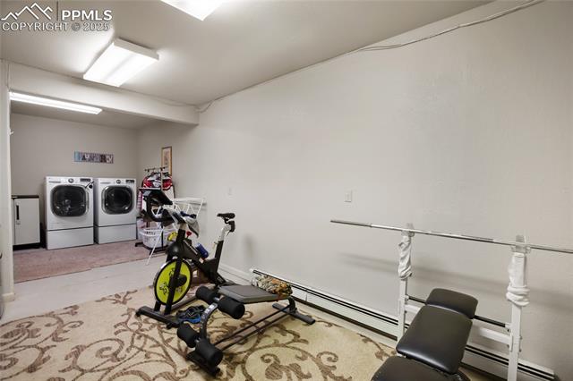 MLS Image for 2255  Spruce  ,Woodland Park, Colorado